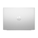 HP Inc. Notebook ProBook 460 G11 U7-155U 512GB/16GB/W11P/16.0 A38DPET