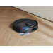 Ecovacs Deebot T30e OMNI