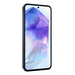 Samsung Galaxy A55 128GB Donkerblauw 5G