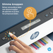 HP Smart Tank 7006