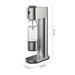 WMF Element One 0608116040