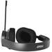 MSI Maestro 300 Auriculares Alámbrico Diadema Juego USB Type-C / USB Type-A Negro