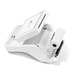 SumUp Solo + Oplaadstation