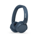 Philips TAH4209 Blauw