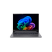 Acer TravelMate X4 14 AI TMX414-51-TCO-76V3 QWERTY