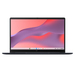 ASUS Chromebook CX1405CTA-MW0378