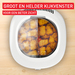Tefal Filtra Vision FF2541