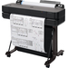 HP Inc. Ploter DesignJet T630 24-in Printer 5HB09D