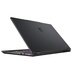 MSI Cyborg 15 B13WEKG-646NL