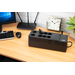 APC Back-UPS BE850G2-GR - Noodstroomvoeding 8x stopcontact, 850VA, 2 USB opladers, 1 USB datapoort