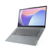 Lenovo IdeaPad Slim 3 14IAN8 82XA005MMH