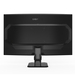 GIGABYTE GS27FC monitor de computadora 68.6 cm (27") 1920 x 1080 Pixeles Full HD LCD Negro