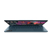 Lenovo Yoga Slim 7 OLED Copilot+ PC 14AKP10 83JY006TMH