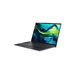 Acer Swift 16 AI SF16-51T-76WY