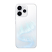 OPPO Reno15 512GB Wit 5G