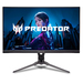Acer XB273UX1bmiiprx computer monitor 68.6 cm (27″) 2560 x 1440 pixels Quad HD LCD Black thumbnail 2