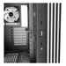 be quiet! LIGHT BASE 600 LX Black Midi Tower thumbnail 6