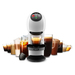 Krups NESCAFÉ Dolce Gusto Genio S KP2431