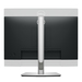 DELL P Series P2225H monitor de computadora 54.6 cm (21.5") 1920 x 1080 Pixeles Full HD LCD Negro, Plata