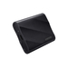 Samsung T9 Portable SSD 4TB