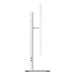 ASUS V400 AiO VM441QA-WPC053W Copilot+ PC Snapdragon 60.5 cm (23.8″) 1920 x 1080 pixels All-in-One PC 16 GB LPDDR5x-SDRAM 512 GB SSD Windows 11 Home Wi-Fi 6E (802.11ax) White thumbnail 5