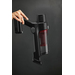 Rowenta X-Pert 7.60 RH6A73