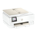 HP Inc. Urządzenie wielofunkcyjne Envy Photo 7930 All-in-One B63K5B