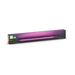 Philips Hue Amarant verstraler White & Color