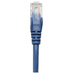 Intellinet Cable de red, Cat5e, UTP imagen 4