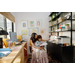 HP Inc. HP DESKJET 3762 ALL-IN- ONE PRINTER T8X23B