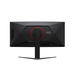 AOC G4 34” CU34G4CA computer monitor 86.4 cm (34″) 3440 x 1440 pixels Black, Red thumbnail 18