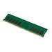 Goodram W-MEM2666E4S88G memory module 8 GB 1 x 8 GB DDR4 288-pin DIMM ECC thumbnail 5