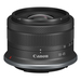 Canon RF-S 18-45mm f/4.5-6.3 IS STM