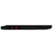 MSI Raider A18 HX A9WIG-011NL