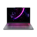 Lenovo Yoga Pro 9 OLED Copilot+ PC 16IPH11 83SF0040MH