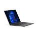Lenovo ThinkPad E16 Gen 2 (Intel) Intel Core Ultra 7 155U Computadora portátil 40.6 cm (16") WUXGA 16 GB DDR5-SDRAM 512 GB SSD Wi-Fi 6E (802.11ax) Windows 11 Pro Español Negro