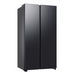 Samsung RS70F65QEFEF