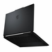 MSI Cyborg 15 Black Edition A13VEO-2486NL