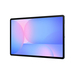 Samsung Galaxy Tab S10 FE Plus 13,1 inch 128GB Wifi Lichtblauw