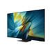 Samsung 55" QD-OLED S95F 4K (2025)