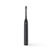 Philips Sonicare 4100 HX3681/54 Zwart