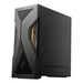 ASUS TUF Gaming T500 T500MV-DS764Ti Intel® Core™ i7 i7-13620H 16 GB DDR5-SDRAM 1 TB SSD NVIDIA GeForce RTX 5060 Ti Windows 11 Pro Tower PC Grey thumbnail 4