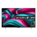 LG 42" OLED EVO C54 4K (2025)