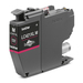 Brother LC-421XL Inkt Magenta