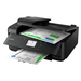 Canon PIXMA TR7650