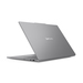 Lenovo Yoga Slim 7 Aura Edition OLED Copilot+ PC 15ILL9 83HM006RMH