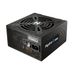 FSP HG2-1000 power supply unit 1000 W 20+4 pin ATX ATX Black thumbnail 1