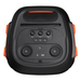JBL Partybox 710 Party speaker Black 800 W thumbnail 6