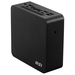 MSI Cubi NUC 1MG-292EU PC/workstation Intel Core 5 120U 8 GB DDR5-SDRAM 512 GB SSD Windows 11 Pro Mini PC Black thumbnail 21