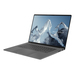ASUS Zenbook A16 OLED Copilot+ PC UX3607QA-SH013W